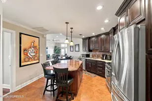 900 Ocean Ave, Point Pleasant Beach, NJ 08742 - Photo 15