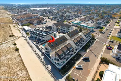 900 Ocean Avenue #1, Point Pleasant Beach, NJ 08742 - Photo 5
