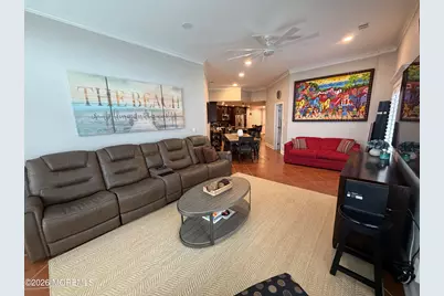 900 Ocean Avenue #1, Point Pleasant Beach, NJ 08742 - Photo 19
