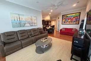 900 Ocean Ave, Point Pleasant Beach, NJ 08742 - Photo 19