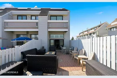 900 Ocean Avenue #1, Point Pleasant Beach, NJ 08742 - Photo 3