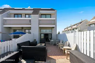 900 Ocean Ave, Point Pleasant Beach, NJ 08742 - Photo 3