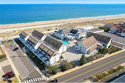 900 Ocean Avenue #1, Point Pleasant Beach, NJ 08742 - Photo 31