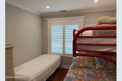 900 Ocean Avenue #1, Point Pleasant Beach, NJ 08742 - Photo 27