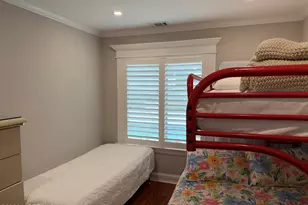 900 Ocean Ave, Point Pleasant Beach, NJ 08742 - Photo 27