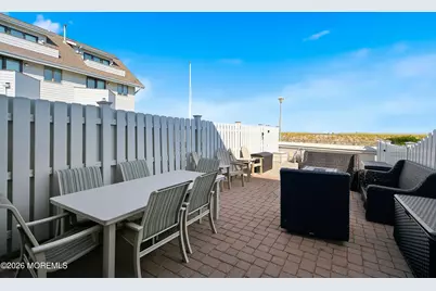 900 Ocean Avenue #1, Point Pleasant Beach, NJ 08742 - Photo 21