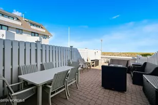 900 Ocean Ave, Point Pleasant Beach, NJ 08742 - Photo 21