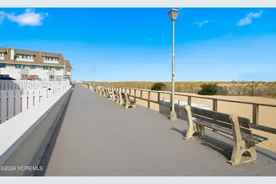 900 Ocean Avenue #1, Point Pleasant Beach, NJ 08742 - Photo 43