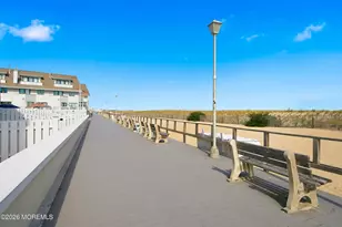 900 Ocean Ave, Point Pleasant Beach, NJ 08742 - Photo 43