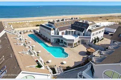 900 Ocean Avenue #1, Point Pleasant Beach, NJ 08742 - Photo 33