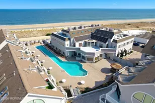 900 Ocean Ave, Point Pleasant Beach, NJ 08742 - Photo 33