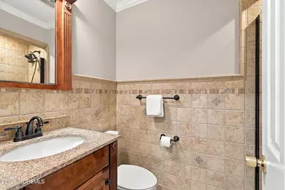 900 Ocean Avenue #1, Point Pleasant Beach, NJ 08742 - Photo 25