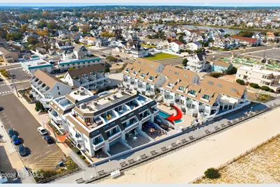 900 Ocean Avenue #1, Point Pleasant Beach, NJ 08742 - Photo 7