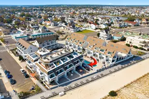900 Ocean Ave, Point Pleasant Beach, NJ 08742 - Photo 7