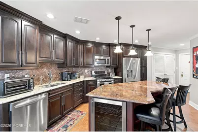 900 Ocean Avenue #1, Point Pleasant Beach, NJ 08742 - Photo 17