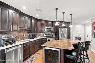 900 Ocean Ave, Point Pleasant Beach, NJ 08742 - Photo 17