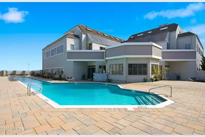 900 Ocean Avenue #1, Point Pleasant Beach, NJ 08742 - Photo 35