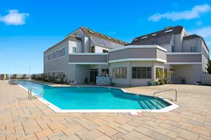 900 Ocean Ave, Point Pleasant Beach, NJ 08742 - Photo 35