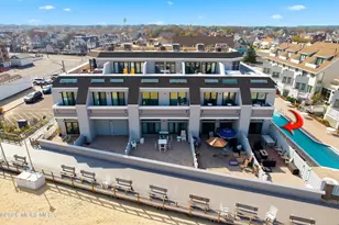 900 Ocean Ave, Point Pleasant Beach, NJ 08742 - Photo 1