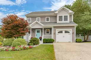 253 Academy Ln, Manahawkin, NJ 08050 - Photo 3
