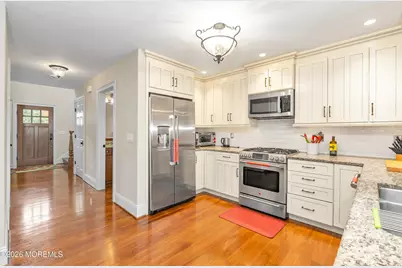 253 Academy Lane, Manahawkin, NJ 08050 - Photo 9