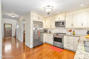 253 Academy Ln, Manahawkin, NJ 08050 - Photo 9