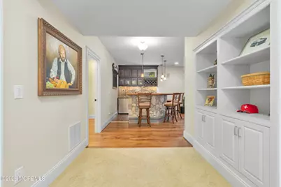 253 Academy Lane, Manahawkin, NJ 08050 - Photo 21