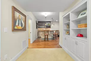 253 Academy Ln, Manahawkin, NJ 08050 - Photo 21