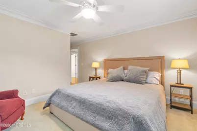 253 Academy Lane, Manahawkin, NJ 08050 - Photo 39