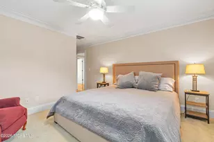 253 Academy Ln, Manahawkin, NJ 08050 - Photo 39