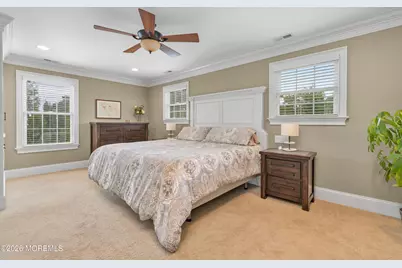 253 Academy Lane, Manahawkin, NJ 08050 - Photo 31