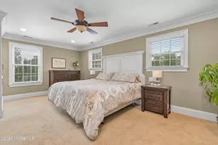 253 Academy Ln, Manahawkin, NJ 08050 - Photo 31