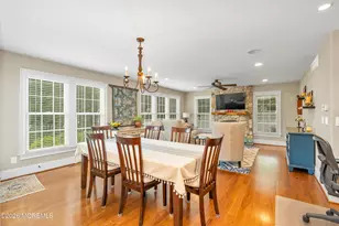 253 Academy Ln, Manahawkin, NJ 08050 - Photo 11