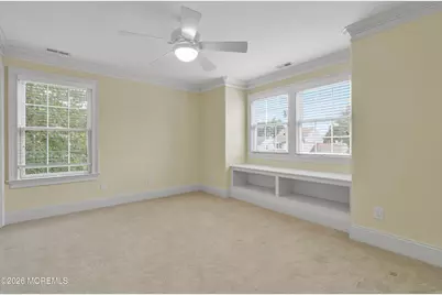 253 Academy Lane, Manahawkin, NJ 08050 - Photo 35