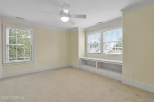 253 Academy Ln, Manahawkin, NJ 08050 - Photo 35