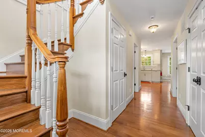 253 Academy Lane, Manahawkin, NJ 08050 - Photo 5