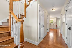 253 Academy Ln, Manahawkin, NJ 08050 - Photo 5