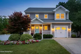 253 Academy Ln, Manahawkin, NJ 08050 - Photo 1