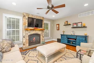253 Academy Lane, Manahawkin, NJ 08050 - Photo 15