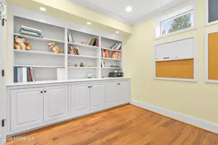 253 Academy Ln, Manahawkin, NJ 08050 - Photo 29