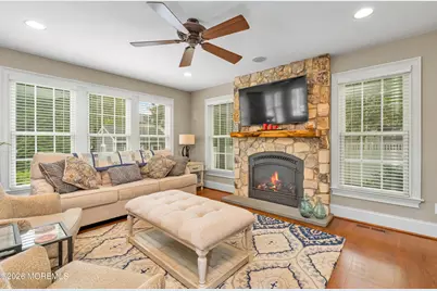 253 Academy Lane, Manahawkin, NJ 08050 - Photo 17