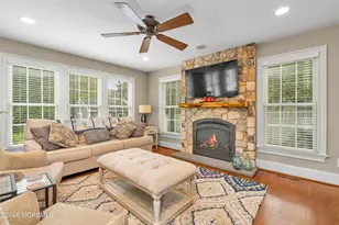 253 Academy Ln, Manahawkin, NJ 08050 - Photo 17