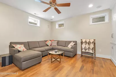 253 Academy Lane, Manahawkin, NJ 08050 - Photo 25