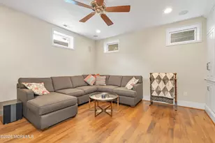 253 Academy Ln, Manahawkin, NJ 08050 - Photo 25