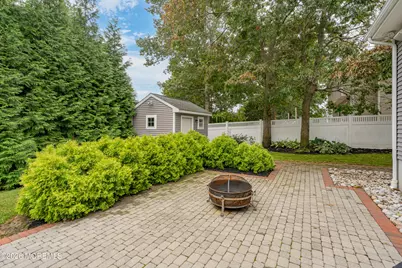 253 Academy Lane, Manahawkin, NJ 08050 - Photo 49