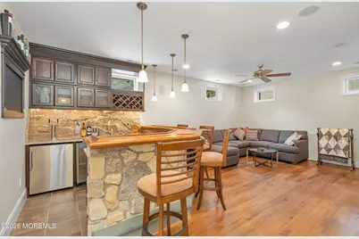 253 Academy Lane, Manahawkin, NJ 08050 - Photo 23