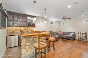 253 Academy Ln, Manahawkin, NJ 08050 - Photo 23