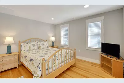172 Osborne Avenue, Bay Head, NJ 08742 - Photo 17