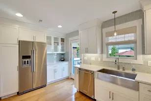 172 Osborne Ave, Bay Head, NJ 08742 - Photo 11