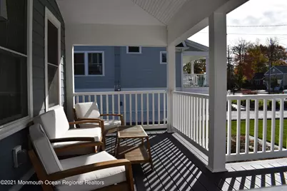 172 Osborne Avenue, Bay Head, NJ 08742 - Photo 3